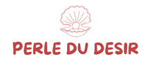 Perle du Desir